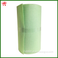 /msite/products/detail/productid/61787175/id/1355326.html